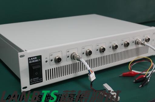 如何更好地使用電池充放電測試儀進行測試工作 如何更好地使用電池充放電測試儀進行測試工作