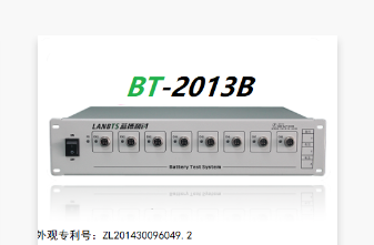 如何選擇半電池測試儀 如何選擇半電池測試儀