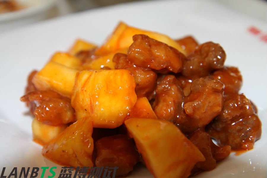 美食節(jié) 020.jpg