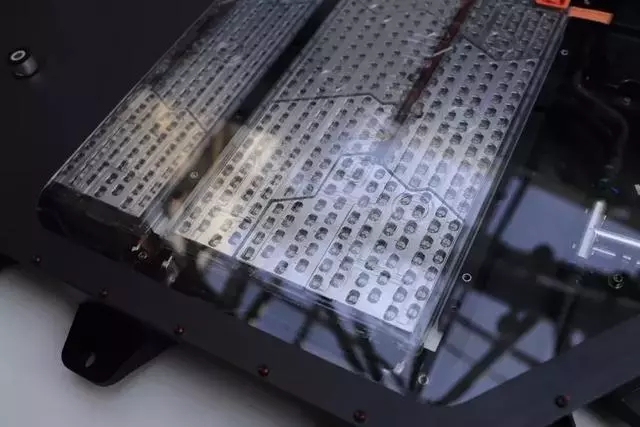 640.webp (1).jpg 640.webp (1).jpg