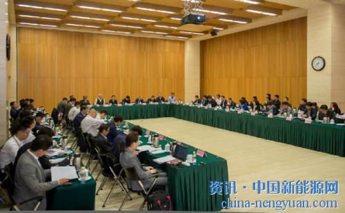 news_disp_image (1).jpg news_disp_image (1).jpg