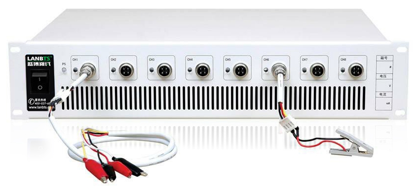 BT2013A.jpg BT2013A.jpg