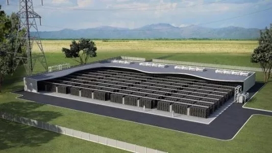 640.webp.jpg 640.webp.jpg