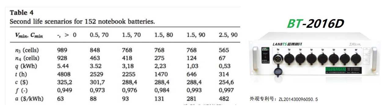 未命名1.jpg 未命名1.jpg