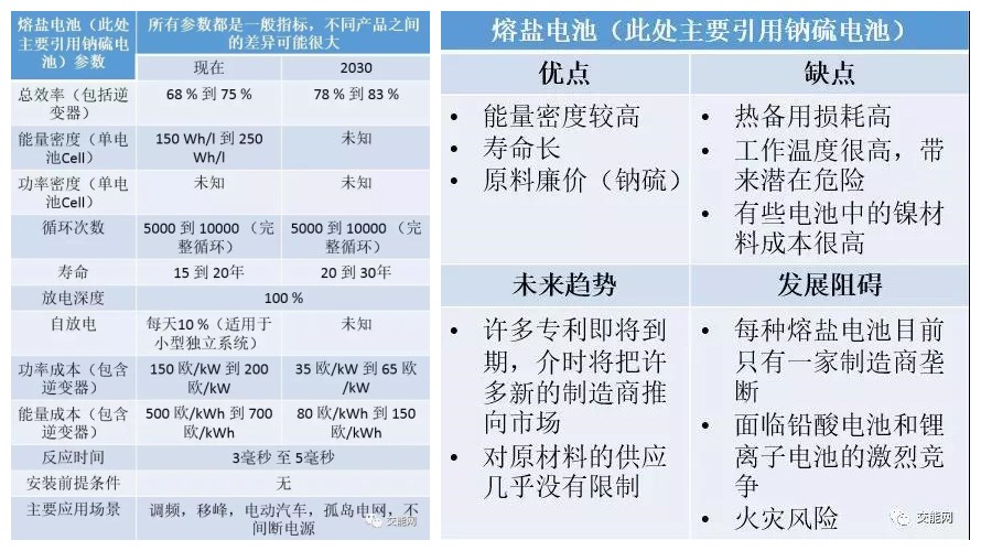 未命名33.jpg 未命名33.jpg