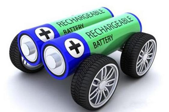 7.19各類動力電池的優缺點分析2.jpg 7.19各類動力電池的優缺點分析2.jpg