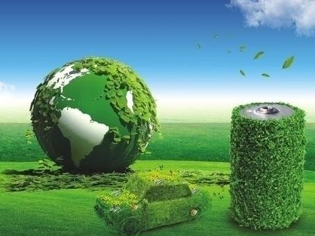 7.29動力電池測試系統.jpg 7.29動力電池測試系統.jpg