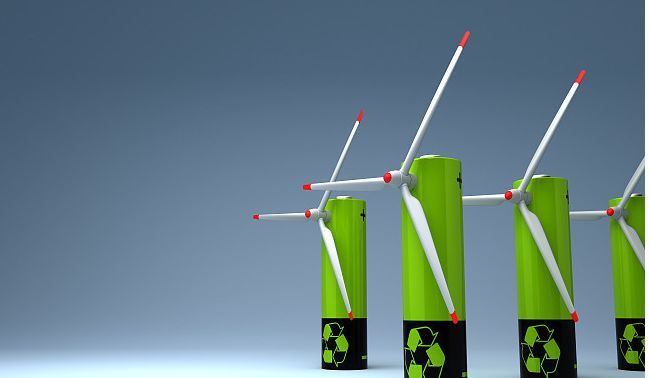 藍(lán)博1.jpeg 藍(lán)博1.jpeg