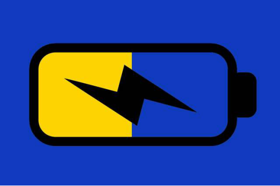 5e1e7a4f391fb.png 5e1e7a4f391fb.png