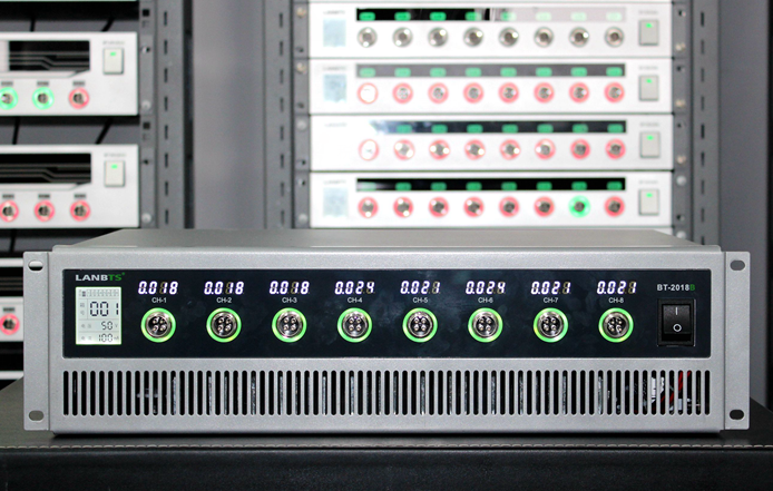 BT2018B實物圖片.png BT2018B實物圖片.png