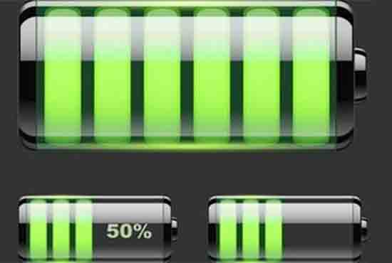 5df7327984dc9.jpg 5df7327984dc9.jpg