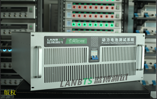 電池測試設備生產廠家 電池測試設備生產廠家