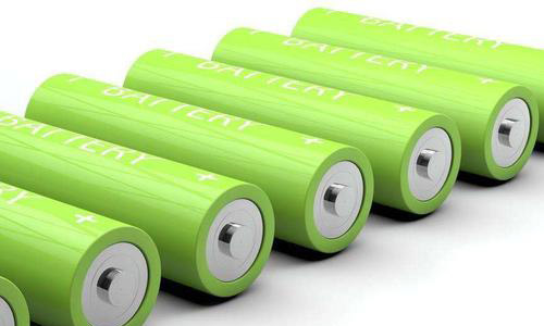 電池檢測設備 電池檢測設備