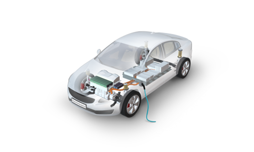 整套電池檢測(cè)方案,我們需要明確哪些內(nèi)容jj.png 整套電池檢測(cè)方案,我們需要明確哪些內(nèi)容jj.png