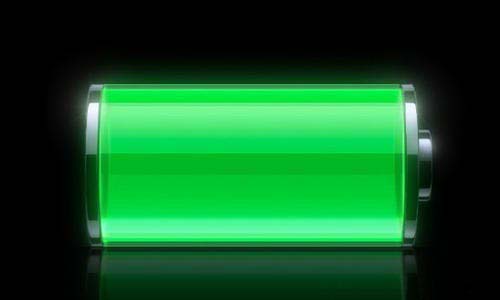 超級電容測試副本.jpg 超級電容測試副本.jpg