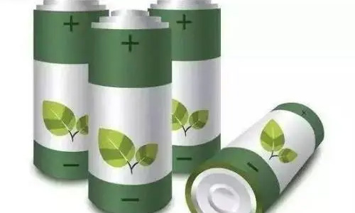 方形電池測試 方形電池測試