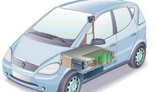 超級電容測試可以分為哪些方面?-湖北藍博.jpg 超級電容測試可以分為哪些方面?-湖北藍博.jpg