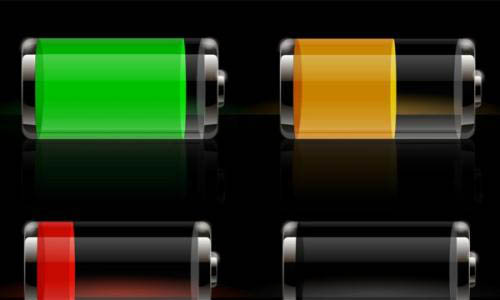 溫度會對電池檢測產(chǎn)生哪些影響呢?.jpg 溫度會對電池檢測產(chǎn)生哪些影響呢?.jpg