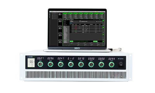 湖北藍博動力電池測試系統.jpg 湖北藍博動力電池測試系統.jpg