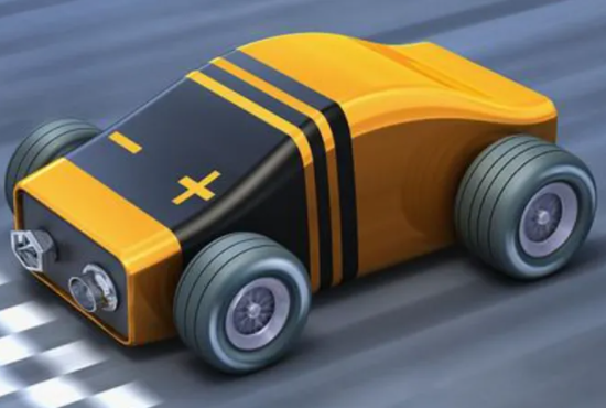 藍(lán)博測(cè)試.png 藍(lán)博測(cè)試.png