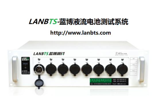 藍博測試.png 藍博測試.png