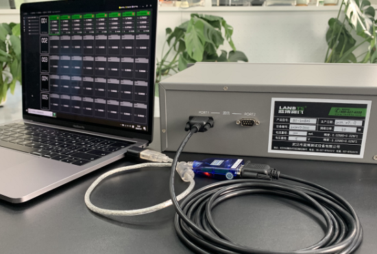 藍博測試.png 藍博測試.png