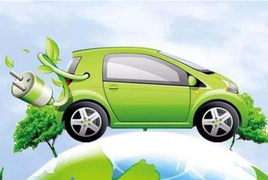 電池測試系統.png 電池測試系統.png