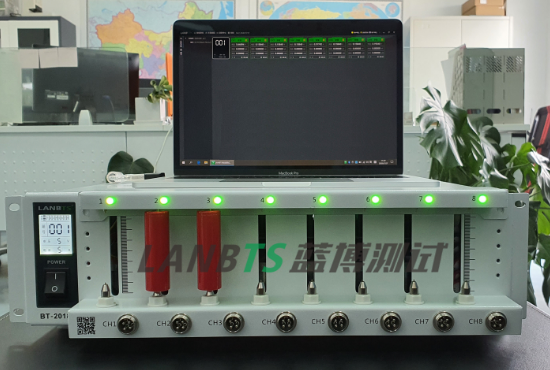 藍博測試.png 藍博測試.png