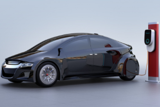 藍(lán)博測試.png 藍(lán)博測試.png