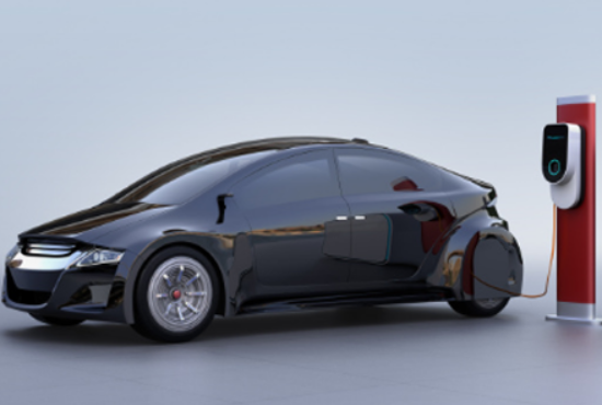 藍博測試.png 藍博測試.png