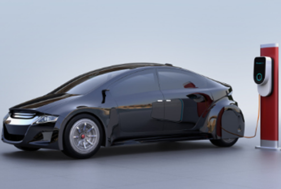 藍博測試.png 藍博測試.png