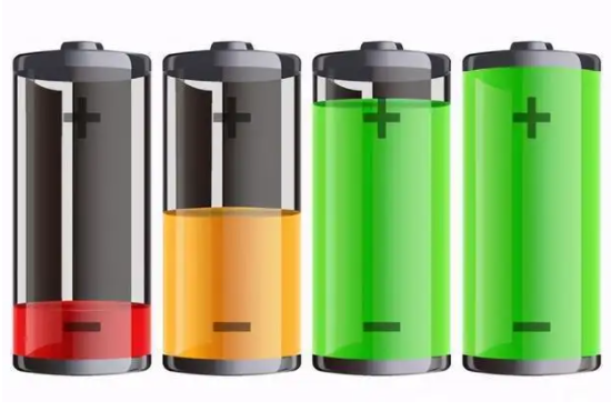 藍博測試.png 藍博測試.png