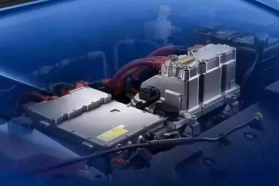 動力電池測試系統.png 動力電池測試系統.png