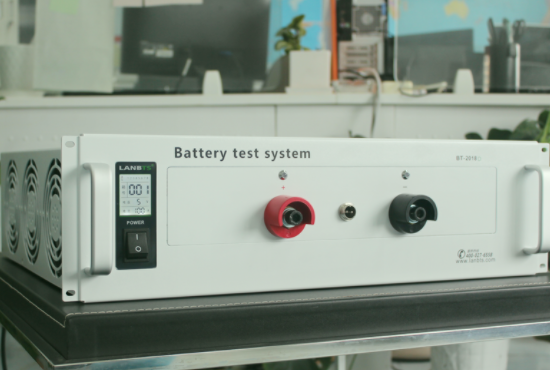 電池測試設備.png 電池測試設備.png