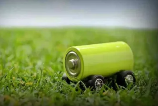 藍(lán)博測(cè)試.png 藍(lán)博測(cè)試.png