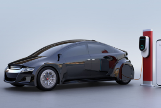 電池測試系統.png 電池測試系統.png