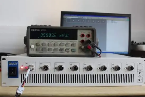 電池測試設備.png 電池測試設備.png