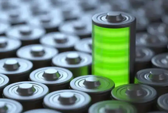 電池測試系統.png 電池測試系統.png