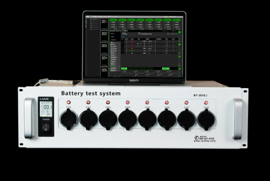 電池測試系統.png 電池測試系統.png