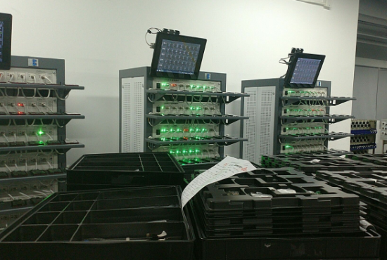 電池測試系統(tǒng).png 電池測試系統(tǒng).png