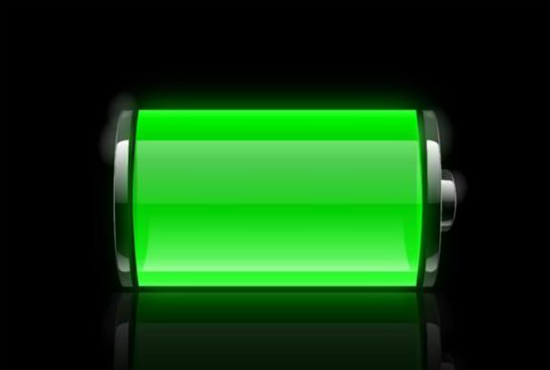 藍博測試.png 藍博測試.png