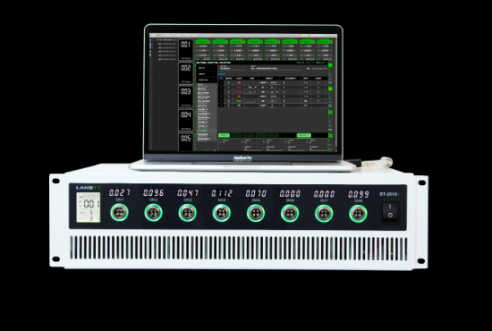 超級電容測試.png 超級電容測試.png