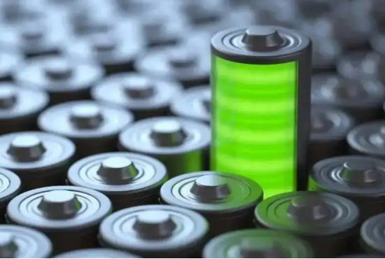 電池測試系統.png 電池測試系統.png