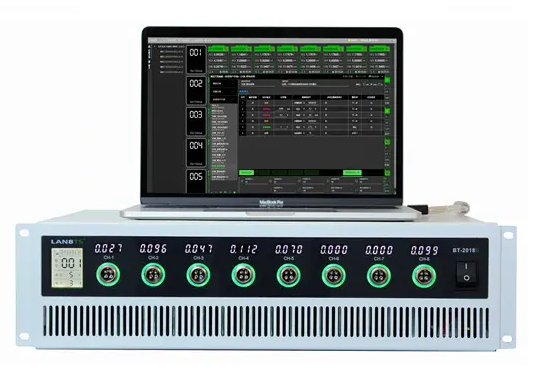 超級電容測試.png 超級電容測試.png