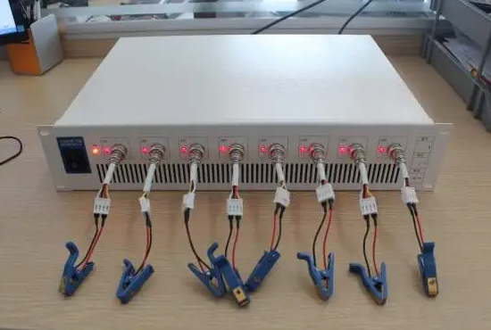 藍博測試.png 藍博測試.png