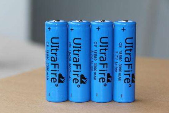 動力電池測試系統.png 動力電池測試系統.png