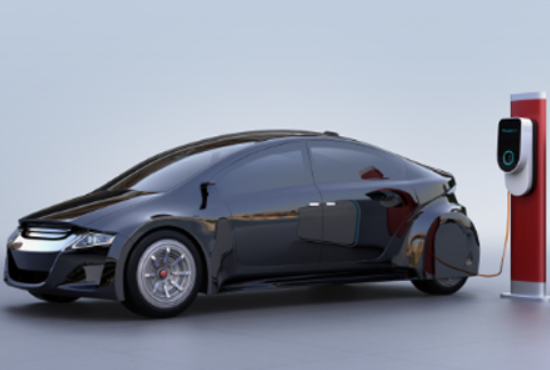 動力電池測試系統.png 動力電池測試系統.png