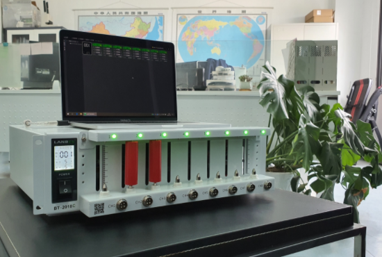 藍(lán)博測(cè)試.png 藍(lán)博測(cè)試.png