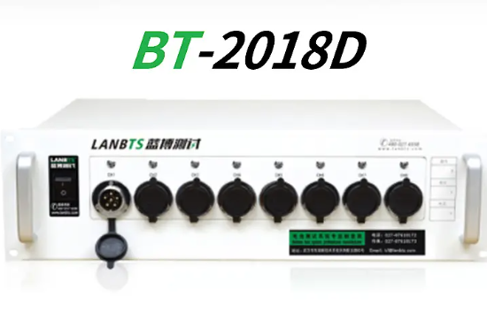 超級(jí)電容測(cè)試.png 超級(jí)電容測(cè)試.png