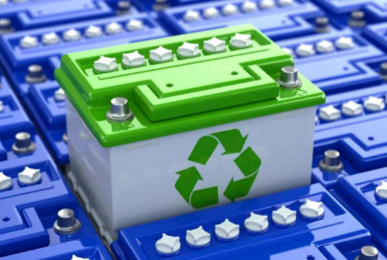 電池測試設備.png 電池測試設備.png